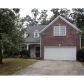 2074 Shelton Woods Court, Dacula, GA 30019 ID:3157440