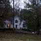 262 French Village Boulevard, Sharpsburg, GA 30277 ID:4221825