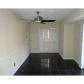 3806 Prentiss Drive, Decatur, GA 30034 ID:4987798