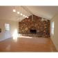 3806 Prentiss Drive, Decatur, GA 30034 ID:4987800