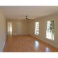 3806 Prentiss Drive, Decatur, GA 30034 ID:4987799