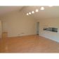 3806 Prentiss Drive, Decatur, GA 30034 ID:4987801