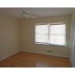 3806 Prentiss Drive, Decatur, GA 30034 ID:4987804