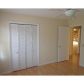 3806 Prentiss Drive, Decatur, GA 30034 ID:4987805