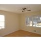 3806 Prentiss Drive, Decatur, GA 30034 ID:4987806