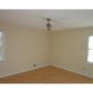 3806 Prentiss Drive, Decatur, GA 30034 ID:4987807