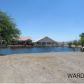 2026 Lago Grande Cove, Fort Mohave, AZ 86426 ID:5055807