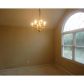 5615 Kitties Court, Powder Springs, GA 30127 ID:5367420