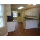 5615 Kitties Court, Powder Springs, GA 30127 ID:5367425