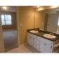 5615 Kitties Court, Powder Springs, GA 30127 ID:5367427