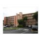 8540 Sherman Unit 507  Circle, Hollywood, FL 33025 ID:5412314