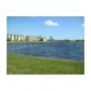 8540 Sherman Unit 507  Circle, Hollywood, FL 33025 ID:5412318