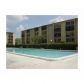 8540 Sherman Unit 507  Circle, Hollywood, FL 33025 ID:5412321