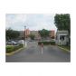 8540 Sherman Unit 507  Circle, Hollywood, FL 33025 ID:5412328