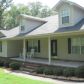 1000 Dowdy Loop, Russellville, AR 72802 ID:1156865