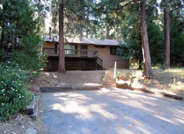 24163 Pine Lake Dr., Twain Harte, CA 95383