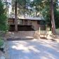 24163 Pine Lake Dr., Twain Harte, CA 95383 ID:3564407