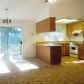 24163 Pine Lake Dr., Twain Harte, CA 95383 ID:3564409