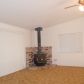 24163 Pine Lake Dr., Twain Harte, CA 95383 ID:3564411