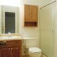 24163 Pine Lake Dr., Twain Harte, CA 95383 ID:3564414