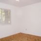 24163 Pine Lake Dr., Twain Harte, CA 95383 ID:3564416