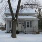 1422 Sisson St, Lockport, IL 60441 ID:4198495