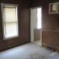 1422 Sisson St, Lockport, IL 60441 ID:4198500