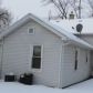 1422 Sisson St, Lockport, IL 60441 ID:4198496