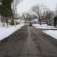 1422 Sisson St, Lockport, IL 60441 ID:4198497