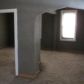 1422 Sisson St, Lockport, IL 60441 ID:4198499