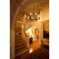 4168 Wieuca Road Ne, Atlanta, GA 30342 ID:4629029