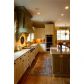 4168 Wieuca Road Ne, Atlanta, GA 30342 ID:4629030