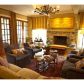 4168 Wieuca Road Ne, Atlanta, GA 30342 ID:4629033