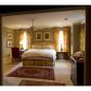 4168 Wieuca Road Ne, Atlanta, GA 30342 ID:4629035