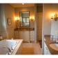 4168 Wieuca Road Ne, Atlanta, GA 30342 ID:4629036