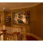 4168 Wieuca Road Ne, Atlanta, GA 30342 ID:4629038