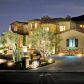 6005 E Sage Drive, Paradise Valley, AZ 85253 ID:906091