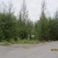 L10 B4 Lakewood Road, Sterling, AK 99672 ID:1082331