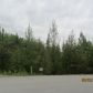 L10 B4 Lakewood Road, Sterling, AK 99672 ID:1082332