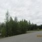 L10 B4 Lakewood Road, Sterling, AK 99672 ID:1082333