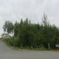 L10 B4 Lakewood Road, Sterling, AK 99672 ID:1082334