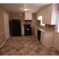 834 Ridge Avenue, Stone Mountain, GA 30083 ID:2232507