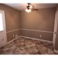 834 Ridge Avenue, Stone Mountain, GA 30083 ID:2232508