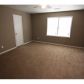 834 Ridge Avenue, Stone Mountain, GA 30083 ID:2232509