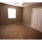 834 Ridge Avenue, Stone Mountain, GA 30083 ID:2232510