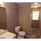 834 Ridge Avenue, Stone Mountain, GA 30083 ID:2232511