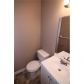 834 Ridge Avenue, Stone Mountain, GA 30083 ID:2232512