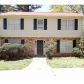 834 Ridge Avenue, Stone Mountain, GA 30083 ID:2232513