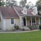 584 Marion Beavers Road, Sharpsburg, GA 30277 ID:3348661