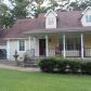 584 Marion Beavers Road, Sharpsburg, GA 30277 ID:3348662